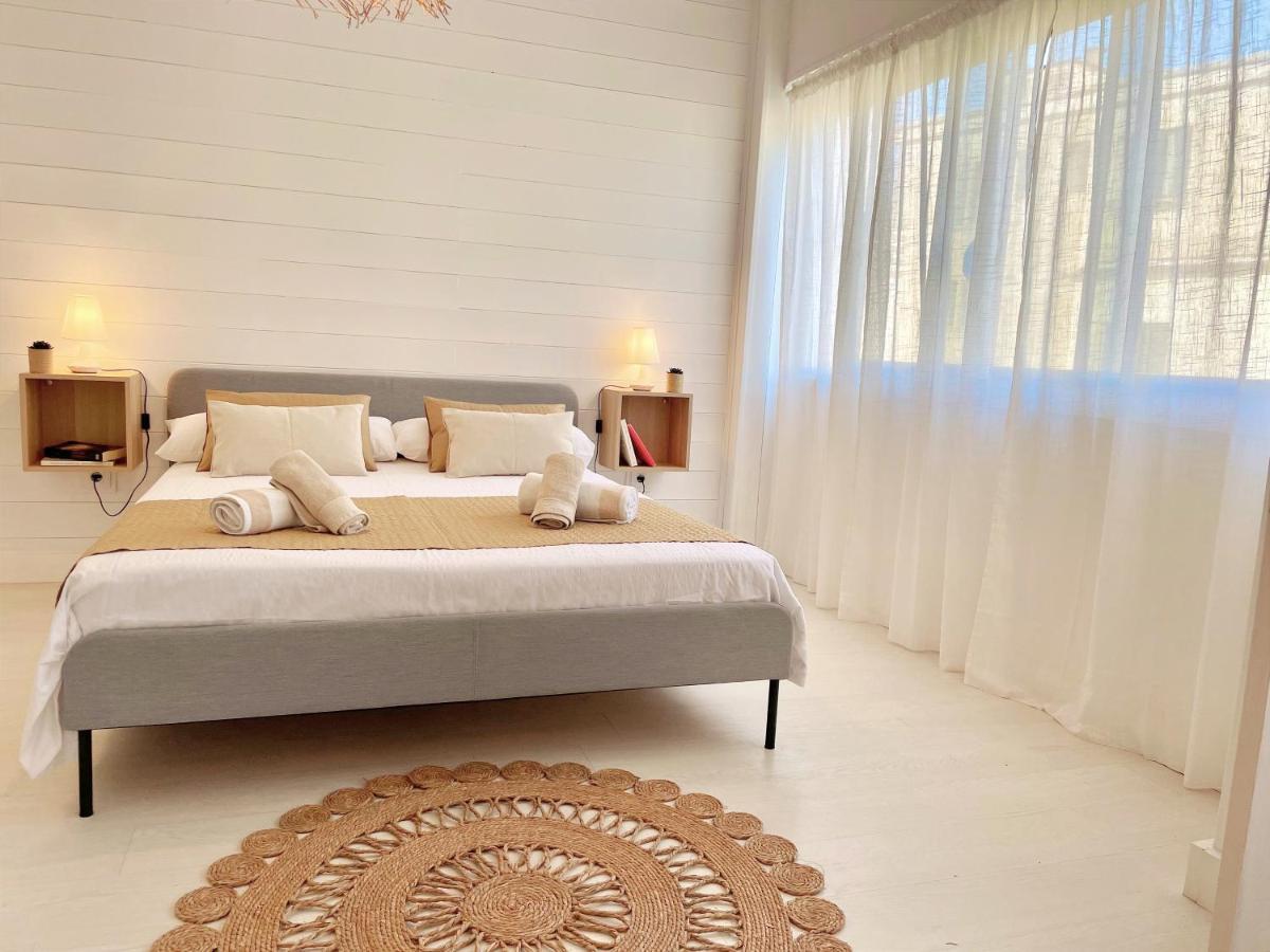 Las Brisas 2 By Sunhousescanarias Лас-Пальмас-де-Гран-Канария Экстерьер фото
