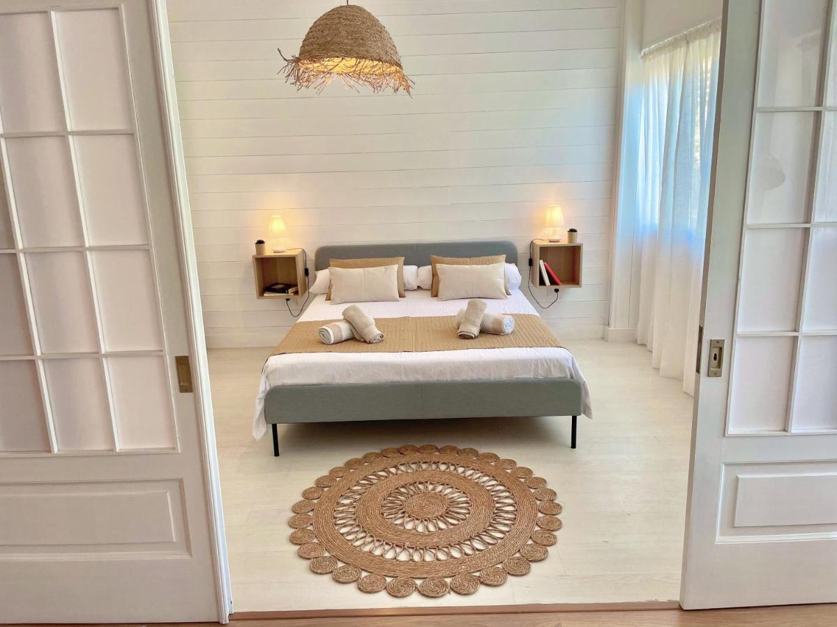 Las Brisas 2 By Sunhousescanarias Лас-Пальмас-де-Гран-Канария Экстерьер фото
